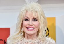 Dolly Parton Day Celebrated from Coast to Coast