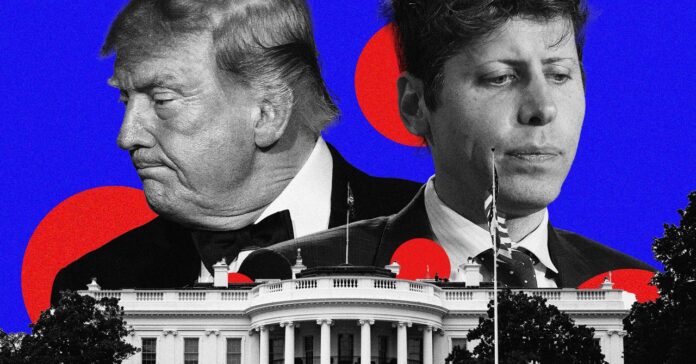 092826-OpenAi%20Whitehouse%20Hack.jpg