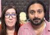Jenny Slatten ‘Getting Weaker By the Day’ in Grim ’90 Day Fiance’ …
