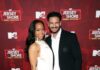 Pauly D & Nikki Hall: ENGAGED After 6 Years of Dating! Watch the ‘Jersey …