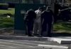 Jonathan McKinsey, ‘New York Times’ Engineer, Allegedly Shot & Killed by …