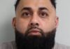 Vinyl fraudster jailed after netting £2.7m from fake Ed Sheeran and Taylor Swift records