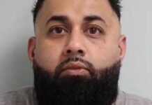 Vinyl fraudster jailed after netting £2.7m from fake Ed Sheeran and Taylor Swift records