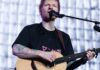 Ed Sheeran suffers another nasty blow after ‘worst week of his life’