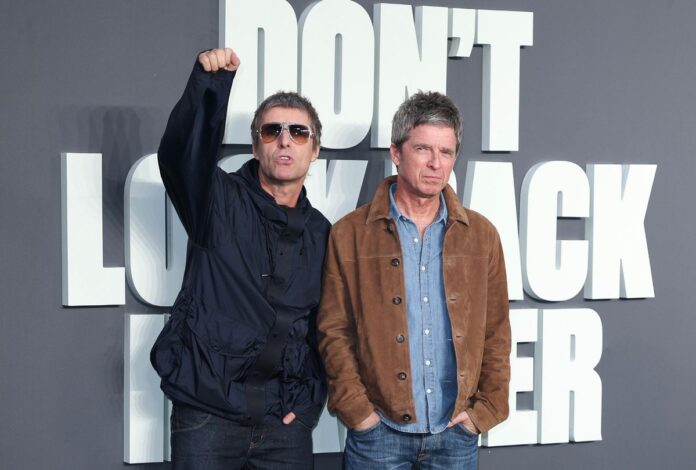 0_BESTPIX-Oasis-Dont-Look-Back-In-Anger-UK-Premiere-Arrivals.jpg
