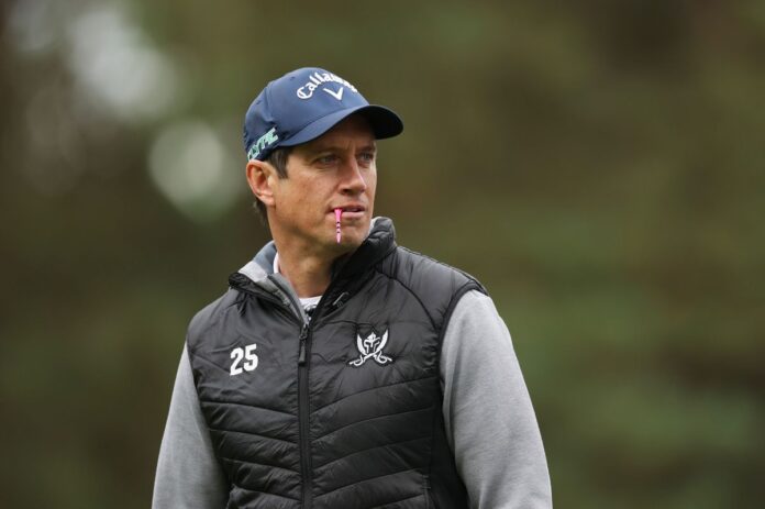 0_BMW-PGA-Championship-2026-Previews.jpg