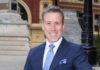 Strictly Come Dancing’s Anton Du Beke pleads for knighthood as he asks for petition