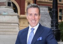Strictly Come Dancing’s Anton Du Beke pleads for knighthood as he asks for petition