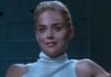 Sharon Stone says people are still ‘terrified’ of her after Basic Instinct role