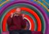 Where is Big Brother winner Richard Storry now?