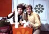 Childrens’ favourite BBC show Play School returning to screens after 38 years