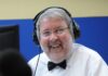 Beloved BBC radio star quits after 45 years as he shares sad health update