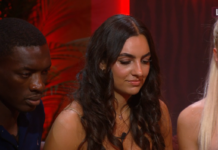 Big Brother’s Chelsey reveals what’s next for her and Lynx after brutal exit