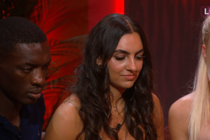 0_Chelsey-eviction.png