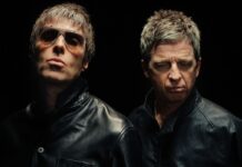 ‘No more Oasis dates’ despite 11m fans signing up for 2027 tour