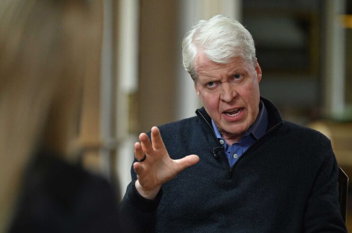 0_Earl-Spencer-interviewjpgBC.jpg