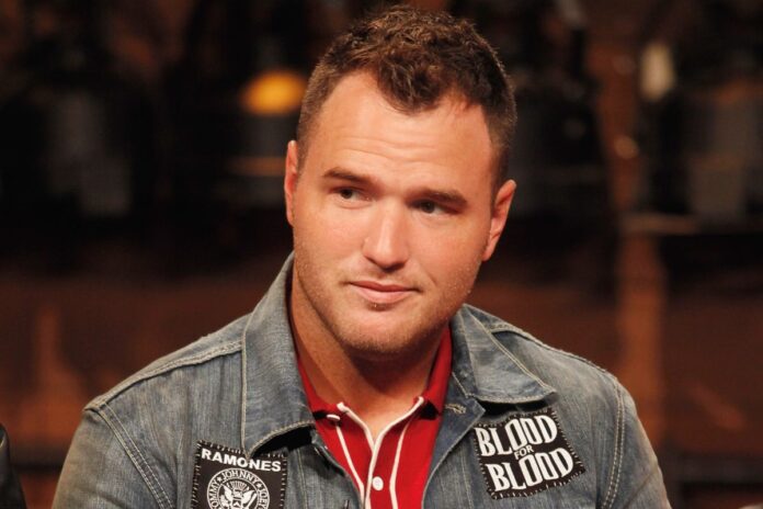 0_FILE-Musician-Chad-Gilbert-Of-New-Found-Glory-Dies-At-45.jpg