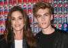 Cindy Crawford feared the ‘pain of losing a child’ before Presley’s tragic death