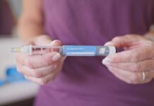 Warning for anyone thinking of coming off Mounjaro and Wegovy – new research