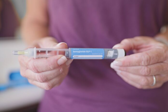 0_GLP-1-Injections.jpg