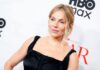 Sienna Miller sparks Hollywood ageism debate as she’s warned of becoming ‘obsolete’ at 40