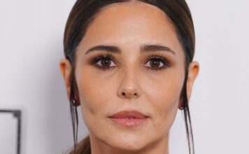 Cheryl poised for music comeback after being ‘persuaded by will.i.am’ on The Voice