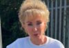 Beverley Callard says ‘life is on hold’ as she shares update after passing out on set