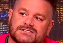 Ed Sheeran’s cousin Jethro lays into singer saying ‘I’ve seen him being a lying coward’
