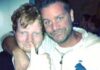 Ed Sheeran’s cousin responds to claim he used crisis-hit singer for ‘publicity’