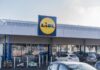 New Lidl Martin Lewis-backed gadget dries clothes for pennies