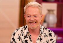 Modern Family favourite exposes huge cast feud that caused tension on set