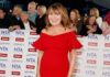 ITV Lorraine Kelly’s ‘enjoyable’ exercise that helped her lose two stone