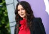 People are only now learning significance of Catherine Zeta-Jones’ name