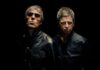 Oasis add extra dates to Live ’27 tour – including historic Knebworth run