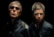 Oasis make seven-figure weekly profit from new film ahead of mega 2027 tour