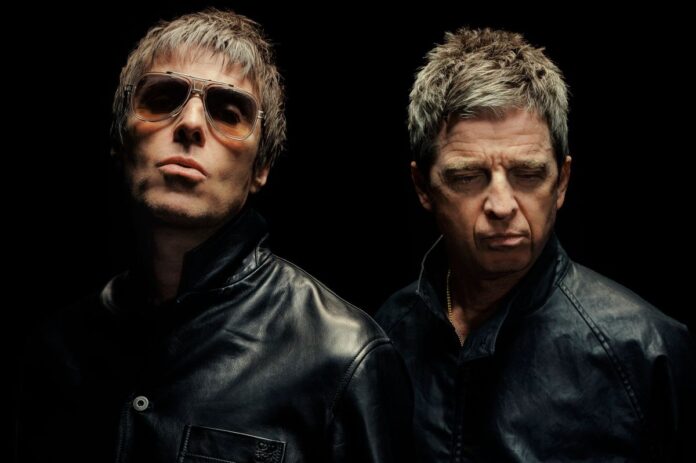 0_OASIS.jpg
