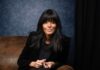 Claudia Winkleman lands another BBC job just days before Traitors return