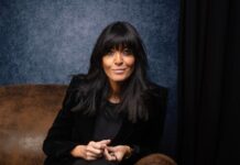 Claudia Winkleman lands another BBC job just days before Traitors return