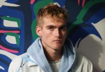 Cindy Crawford’s son Presley Gerber died after ‘suspected overdose’ in rehab facility