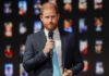 Prince Harry warned Diana documentary risk would be ‘opposite of what she would have wanted’
