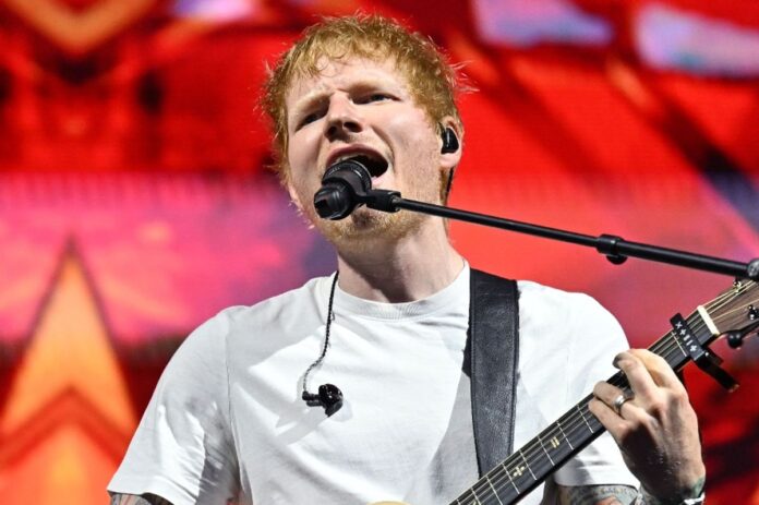 0_Radio-1s-Big-Weekend-2025-Day-2-Sefton-Park-Liverpool-UK-24-May-2025.jpg