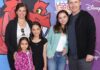 Chad Lowe said he was ‘blessed to be a girl dad’ as family mourn devastating tragedy