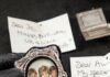 New Princess Diana exhibition to showcase 750 personal possessions – mostly never seen before