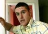 ‘Fish and Rice Cake Guy’ completely unrecognisable almost 20 years after iconic meme