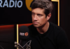 Vernon Kay shares true thoughts on Strictly Come Dancing shake-up after Tess Daly’s exit