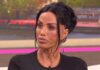 Katie Price to get driving license back just months after seventh ban