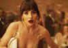 Taylor Swift unveils star-studded Ground Zero music video with Colin Farrell and Dakota Johnson