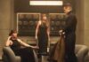 Taylor Swift unveils star-studded Ground Zero music video with Colin Farrell and Dakota Johnson