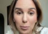Disney star Christy Carlson Romano left ‘flat broke’ after making millions as a teen
