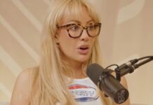 Olivia Attwood reveals moment Pete Wicks fell for her and it could anger ex Bradley Dack